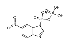 129803-38-9 structure