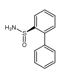 1310105-66-8结构式