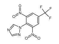 131182-93-9 structure