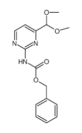 1312764-25-2 structure