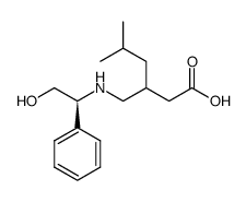 1314556-99-4 structure