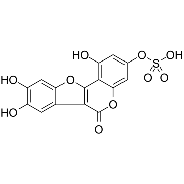 1318240-80-0 structure