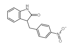 13220-44-5 structure