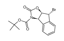 132619-54-6 structure