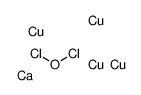 1336-15-8 structure