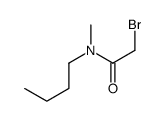 134414-16-7 structure