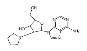 134934-90-0 structure