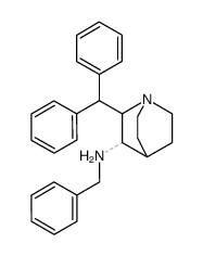 135007-71-5结构式