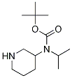 1353971-45-5 structure