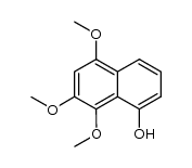 135678-82-9 structure