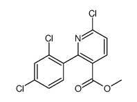 1361757-84-7 structure