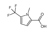 1368361-22-1 structure