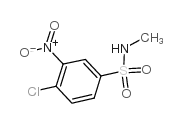 137-48-4 structure