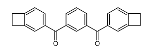 137662-13-6 structure