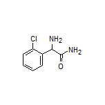 138228-61-2结构式
