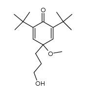 138345-01-4 structure