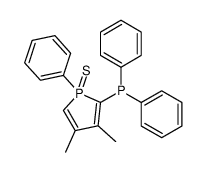 138784-68-6 structure