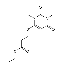 139455-61-1 structure