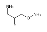 139526-94-6 structure