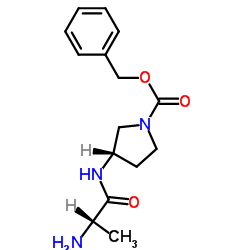 1401668-61-8 structure