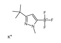 1402242-79-8 structure