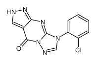 141300-32-5 structure