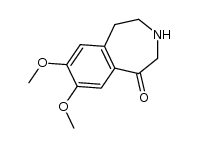 1416064-72-6 structure