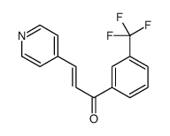 142227-84-7 structure