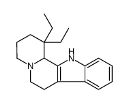 14225-34-4结构式