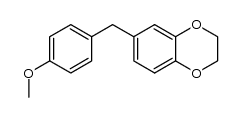 1426391-23-2 structure