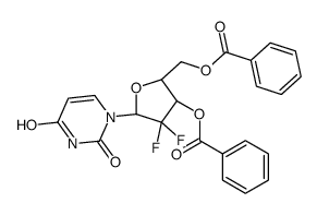 143157-24-8 structure