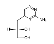 143578-84-1 structure