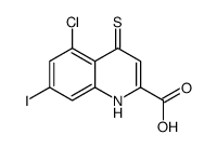 143587-14-8 structure