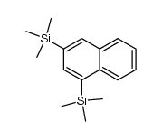 144468-26-8 structure