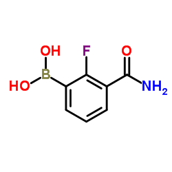 1451392-76-9 structure