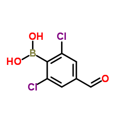 1451392-98-5 structure