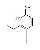 145402-34-2 structure