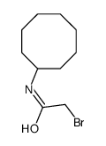 145797-83-7 structure