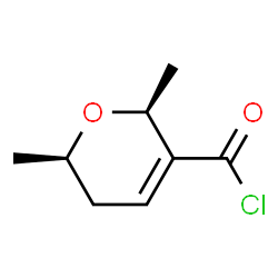 146202-65-5 structure