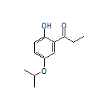 1468554-02-0 structure
