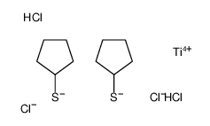 149391-24-2 structure