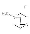 14968-74-2 structure