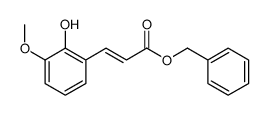 152368-06-4 structure