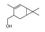 6-desoxy-6-n-octylamino-1,2-3,4-di-O-isopropylidenegalactopyranose picture