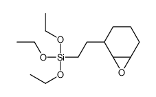 153354-66-6 structure