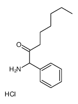 153787-99-6 structure