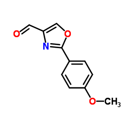 154136-90-0 structure