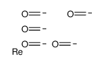 15684-00-1 structure