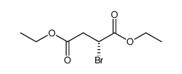 158706-00-4 structure