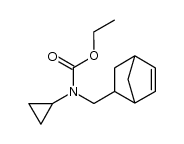 15882-24-3结构式